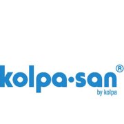 Карнизы для ванной KOLPA-SAN (КОЛПА-САН)